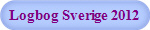 Logbog Sverige 2012