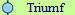 Triumf