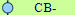CB-