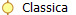Classica