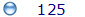 125