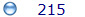 215