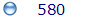 580