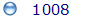 1008
