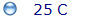 25 C