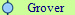 Grover