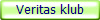 Veritas klub