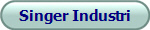 Singer Industri