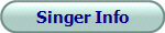 Singer Info