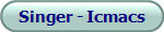 Singer - Icmacs