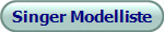 Singer Modelliste