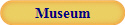 Museum