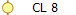 CL 8