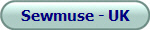 Sewmuse - UK