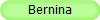 Bernina