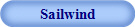 Sailwind
