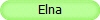 Elna