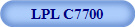 LPL C7700