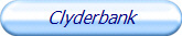 Clyderbank