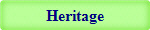 Heritage