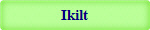 Ikilt