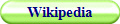 Wikipedia