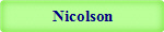 Nicolson