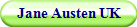 Jane Austen UK