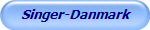 Singer-Danmark