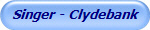 Singer - Clydebank