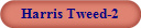 Harris Tweed-2