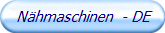 N�hmaschinen  - DE