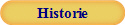 Historie
