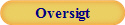 Oversigt
