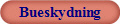 Bueskydning