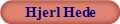 Hjerl Hede