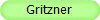 Gritzner
