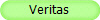 Veritas