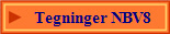 Tegninger NBV8