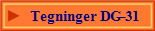 Tegninger DG-31