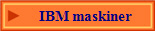 IBM maskiner