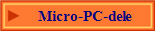 Micro-PC-dele