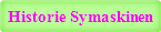 Historie Symaskinen