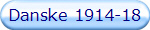 Danske 1914-18