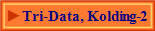 Tri-Data, Kolding-2