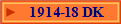 1914-18 DK