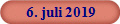 6. juli 2019