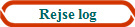 Rejse log