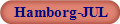 Hamborg-JUL