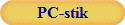 PC-stik